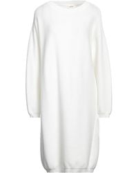 ViCOLO - Vestito Corto - Lyst
