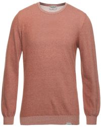 Brooksfield - Jumper - Lyst