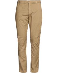 Dondup - Pants - Lyst