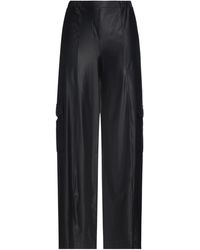 Max Mara - Pants Polyamide, Elastane - Lyst
