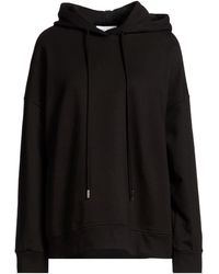 WEILI ZHENG - Sudadera - Lyst