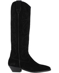 Catarina Martins Boots for Women | Black Friday Sale up to 66% | Lyst