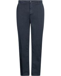 Teleria Zed - Trouser - Lyst