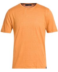 Lardini - Jumper - Lyst
