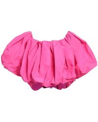Pinko - Top - Lyst