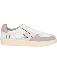 Moaconcept - Sneakers - Lyst