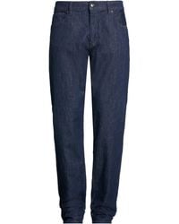 ARMANI EXCHANGE - Jeans - Lyst