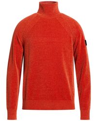 Dekker - Turtleneck - Lyst