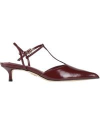 Steve Madden - Pumps - Lyst