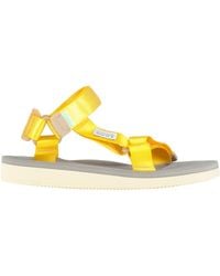 Suicoke - Sandals - Lyst