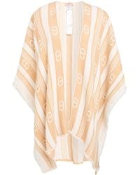 Twinset - Scarf - Lyst
