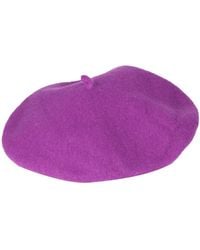 ALESSIA SANTI - Hat - Lyst
