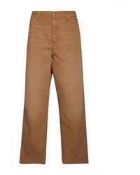 Carhartt - Pants - Lyst