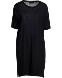 Moorer - Pullover - Lyst