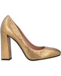 Pollini - Pumps - Lyst