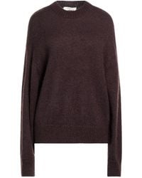 Studio Nicholson - Pullover - Lyst