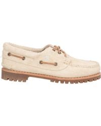 Timberland - Mokassin - Lyst