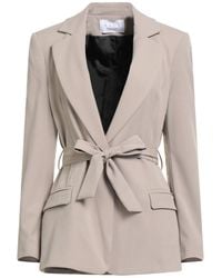 Kaos - Blazer - Lyst