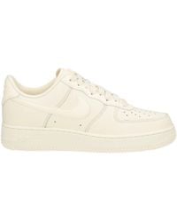 Nike - Trainers - Lyst