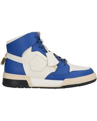 Buscemi - Trainers - Lyst