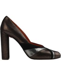 Chie Mihara - Pumps - Lyst