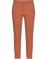 Cristinaeffe - Pants - Lyst