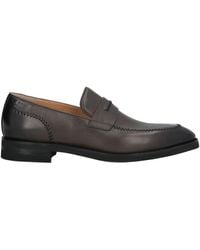 Bally - Loafer - Lyst