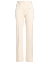 Circolo 1901 - Trouser - Lyst