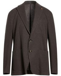 Sartoria Latorre - Blazer - Lyst