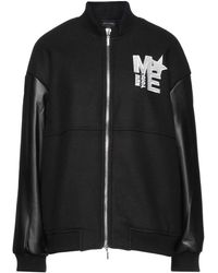 Marc Ellis - Jacket - Lyst