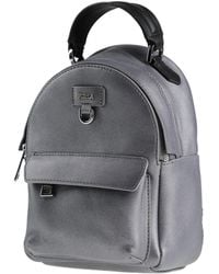 Zaini Furla da donna - Fino al 54% di sconto | Lyst