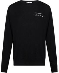 MC2 Saint Barth - Pullover - Lyst