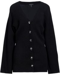 Rag & Bone - Rebecas - Lyst