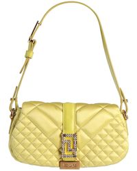 Versace - Handtaschen - Lyst