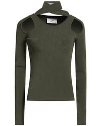 Coperni - Cuello Alto - Lyst