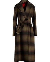 MAX&Co. - Coats - Lyst