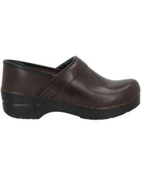 Dansko - Mules & Clogs - Lyst