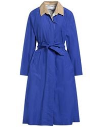 Weekend by Maxmara - Soprabito & Trench - Lyst