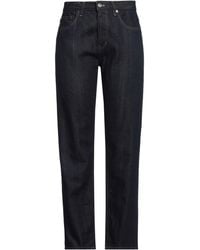 PT Torino - Jeans - Lyst