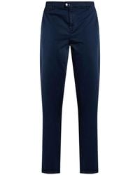 Tramarossa - Trouser - Lyst