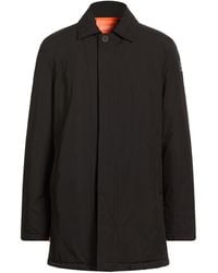 Suns Boards - Jackets - Lyst
