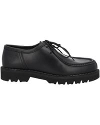 Docksteps - Lace-Up Shoes - Lyst