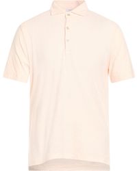 Boglioli - Polo Shirts - Lyst