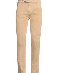 Roy Rogers - Trouser - Lyst