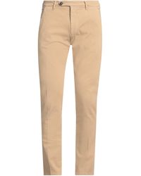 Roy Rogers - Trouser - Lyst