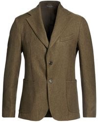 Exte - Blazer - Lyst