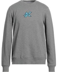 Sun 68 - Sweatshirt - Lyst