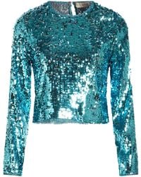 Jucca - Top - Lyst