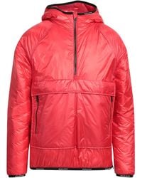 Woolrich - Puffer - Lyst