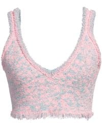 Rabanne - Top - Lyst